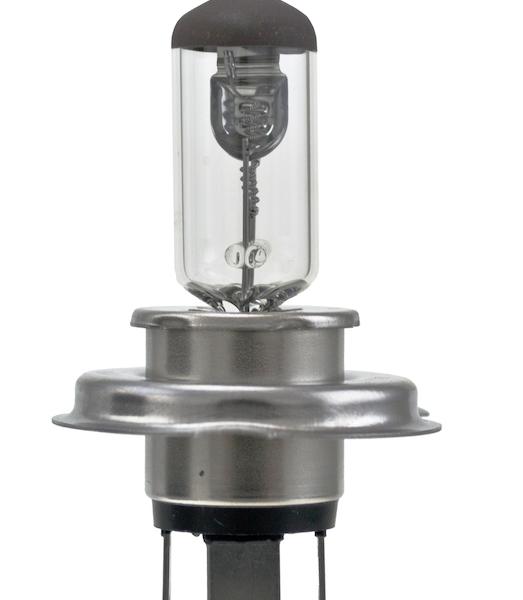 Hella H4 24V 100/90W
