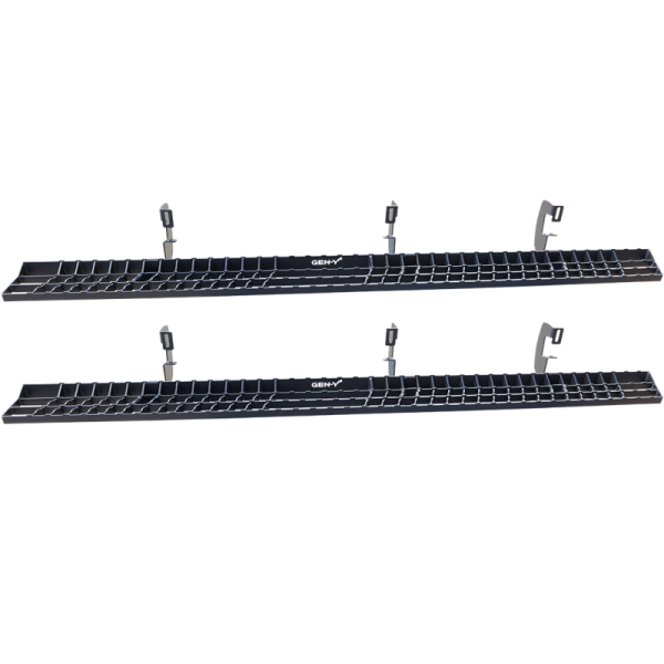 GEN-Y Hitch GH-25002