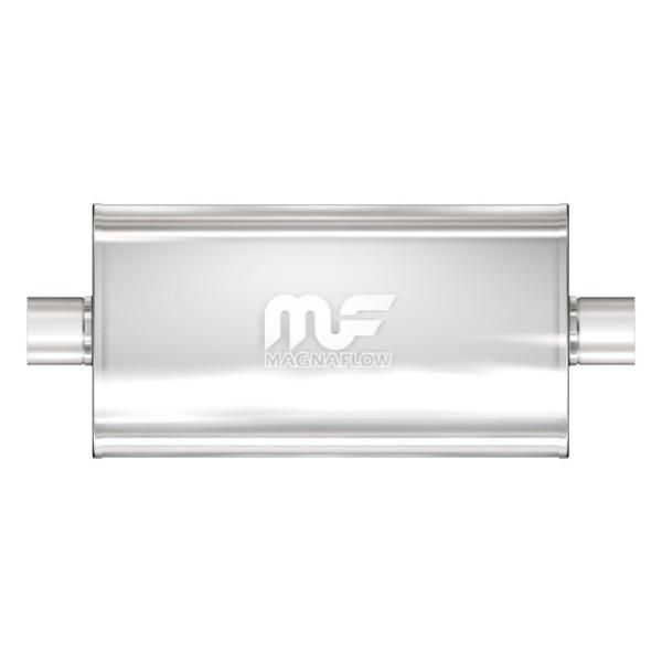 Magnaflow 12576