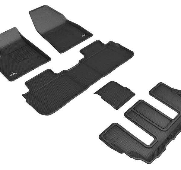 3D MAXpider L1CD02101509