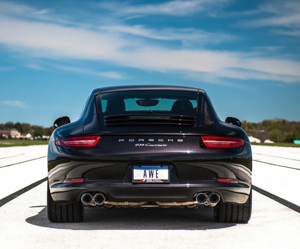 AWE Tuning 3015-32044