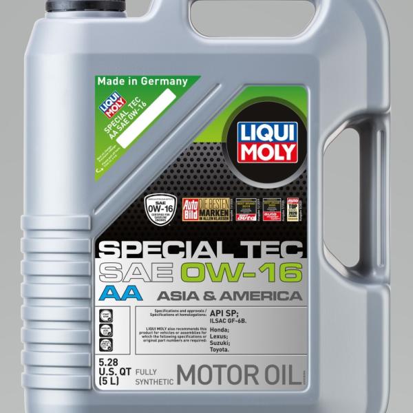 LIQUI MOLY 20328