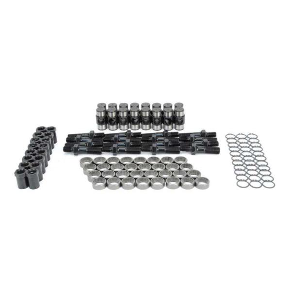 COMP Cams 13706-KIT