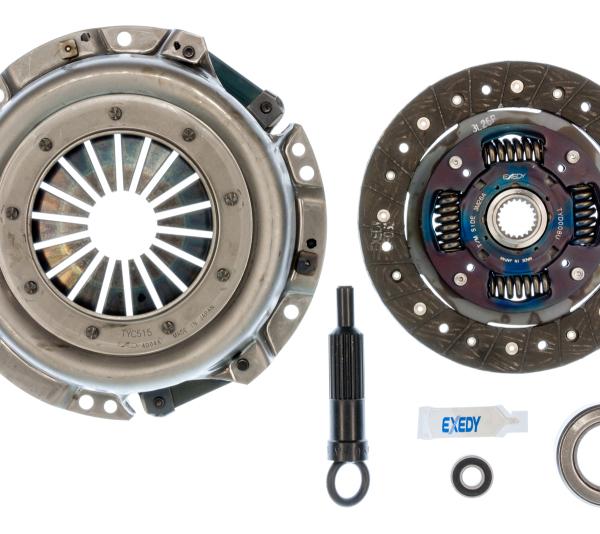Exedy 16042