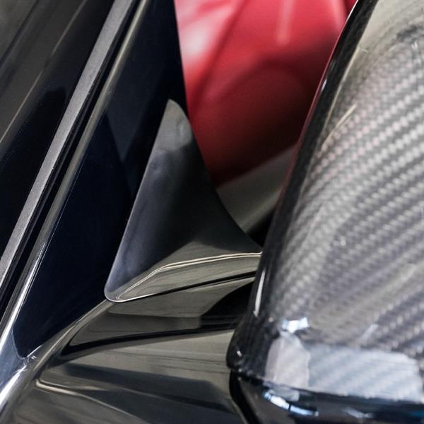 AWE Tuning 1110-11012