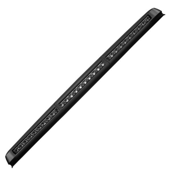 ORACLE Lighting 5917-023