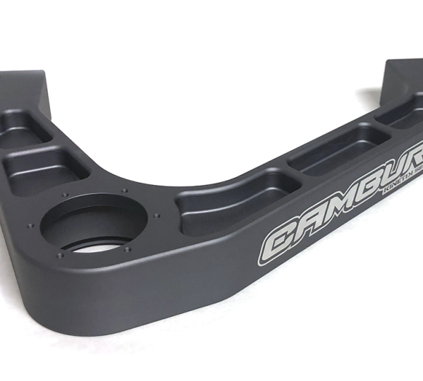Camburg CAM-210099-GRY