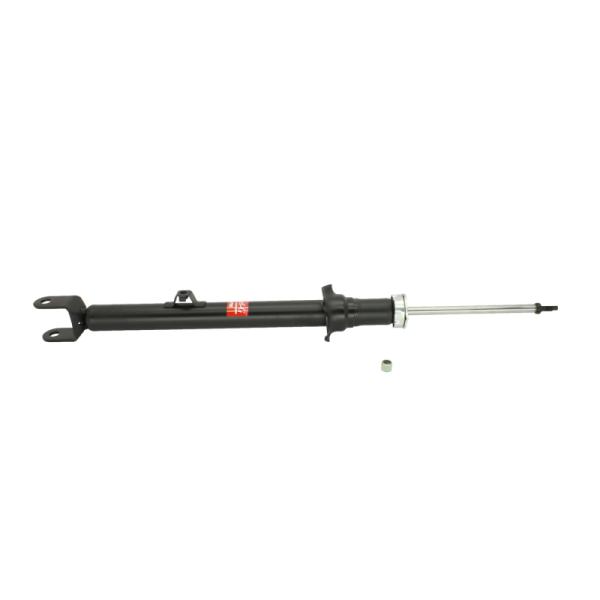 KYB 341259