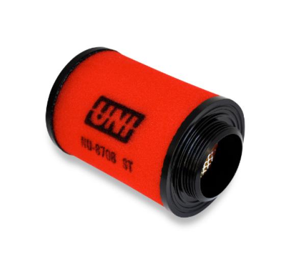 Uni Filter NU-8708ST