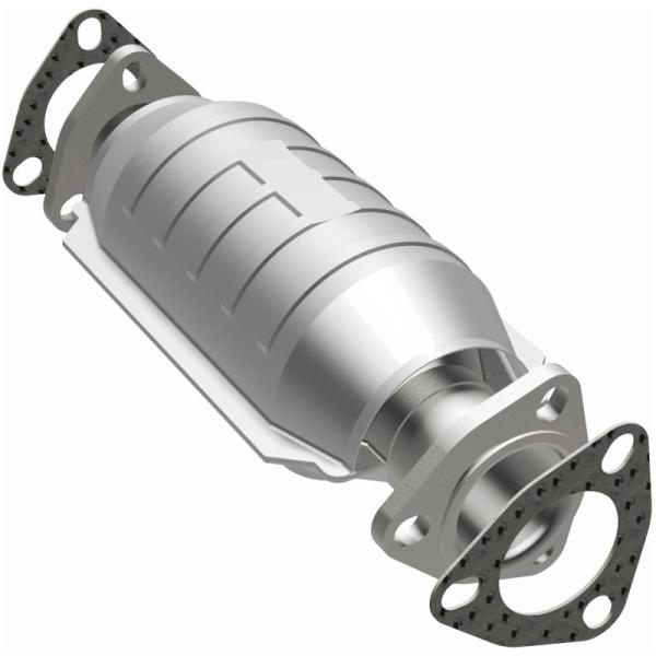 MAG Converter Direct Fit Magnaflow 23812