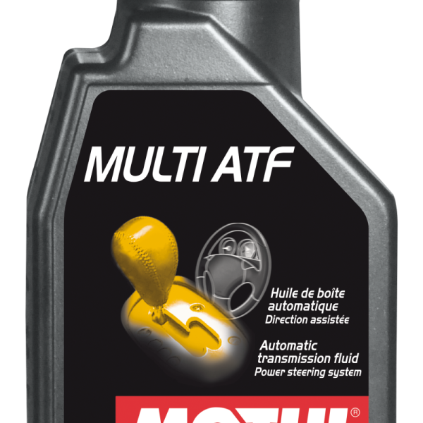 Motul 105784
