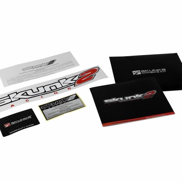 Skunk2 Racing 307-05-0295