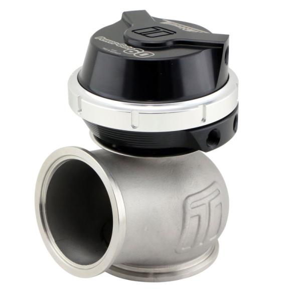 Turbosmart TS-0555-1012