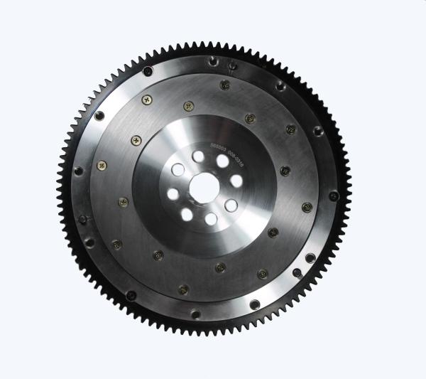 McLeod Racing 565005