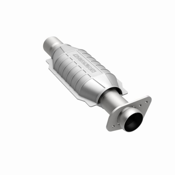 MAG Converter Direct Fit Magnaflow 23494