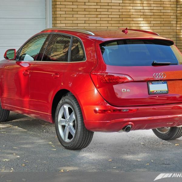 AWE Tuning 3215-11042