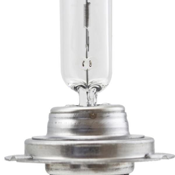 Hella H7 100W