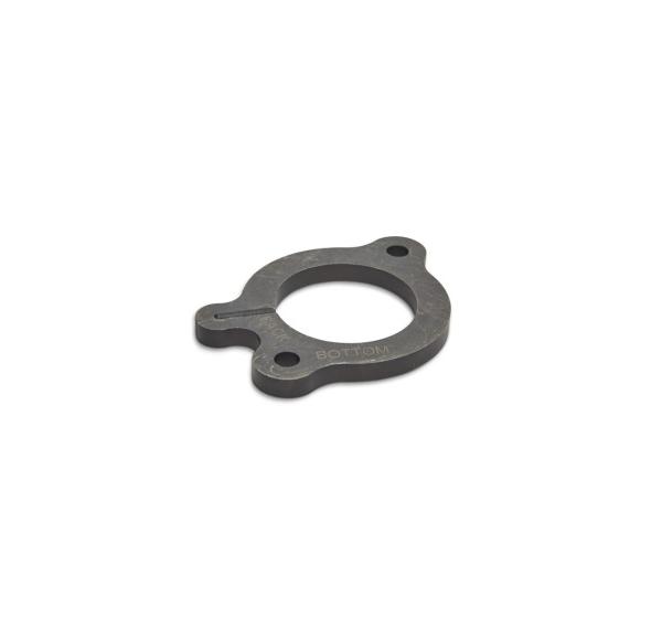 Ford Racing M-6269-A351