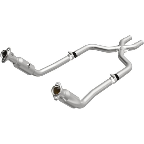 Magnaflow 5561977