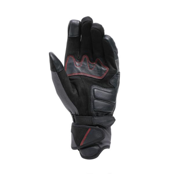 Dainese 2018100024-97L-M
