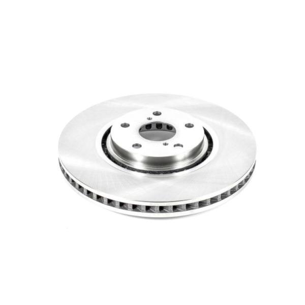 PSB Autospecialty Rotor PowerStop JBR1307