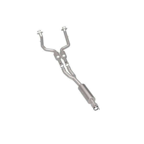 Magnaflow 21-048