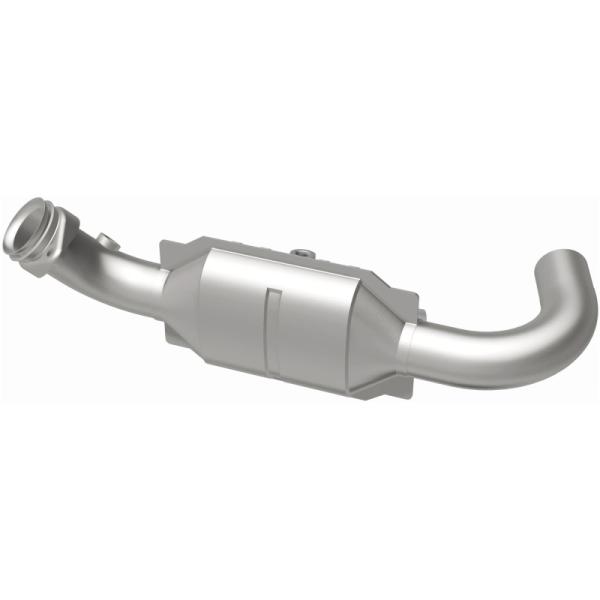 MAG Converter Direct Fit Magnaflow 49498