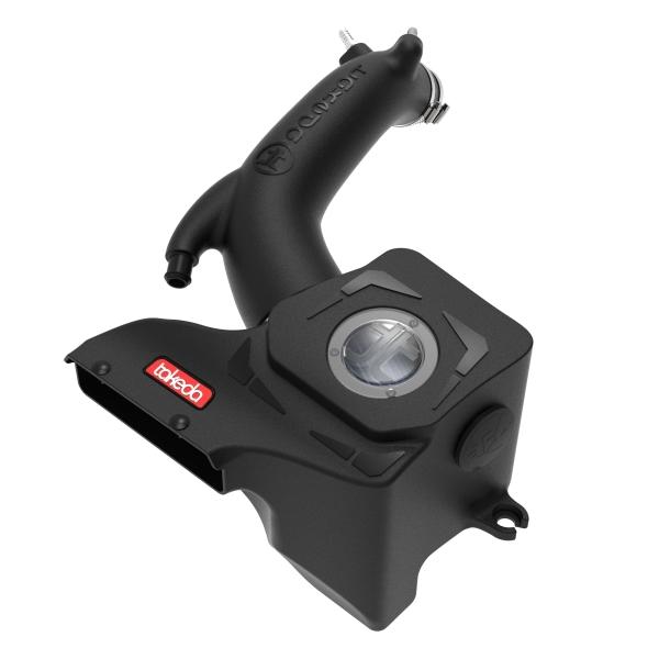 AFE P5R Air Intake aFe 56-70024R