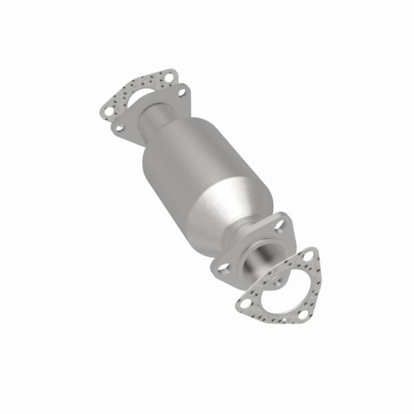 Magnaflow 22631