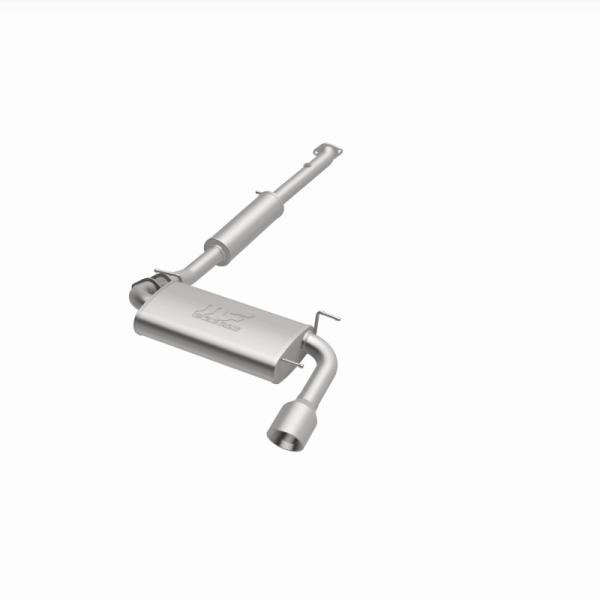 Magnaflow 15715