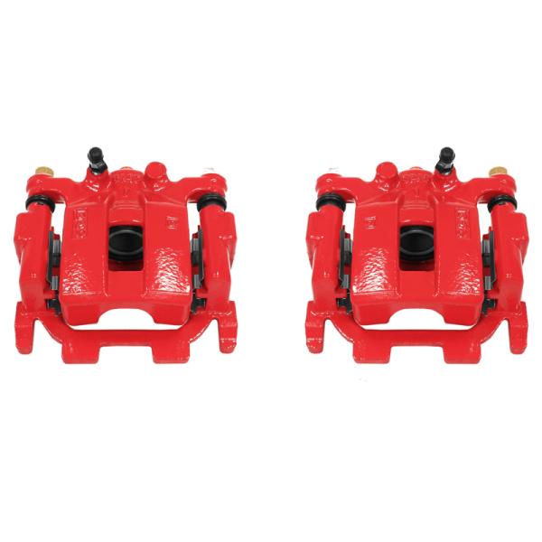 PowerStop S6240