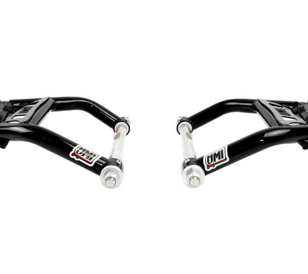 UMI Performance 403133-1-B