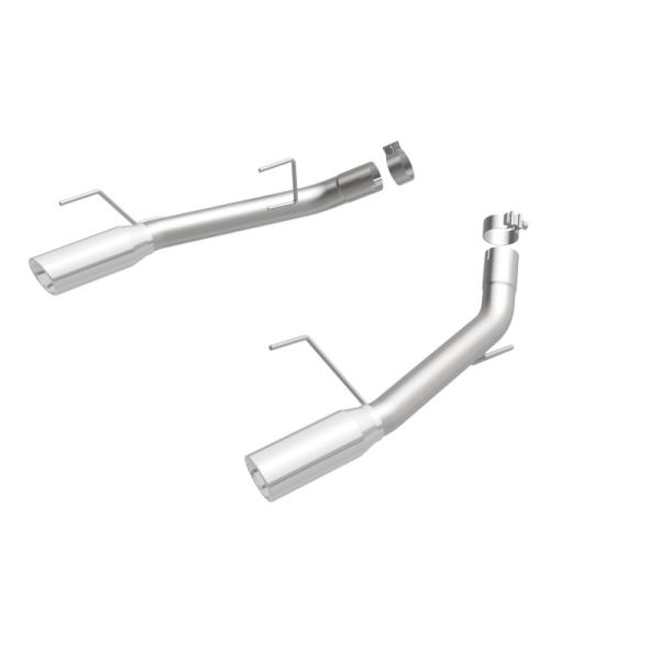 Magnaflow 16843
