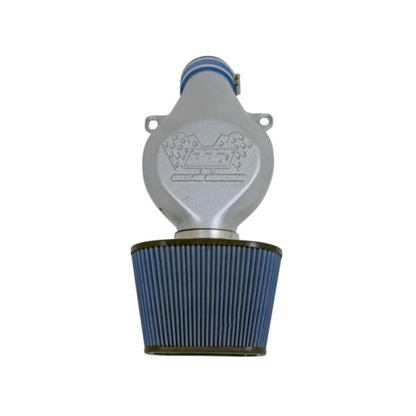 BBK 1726