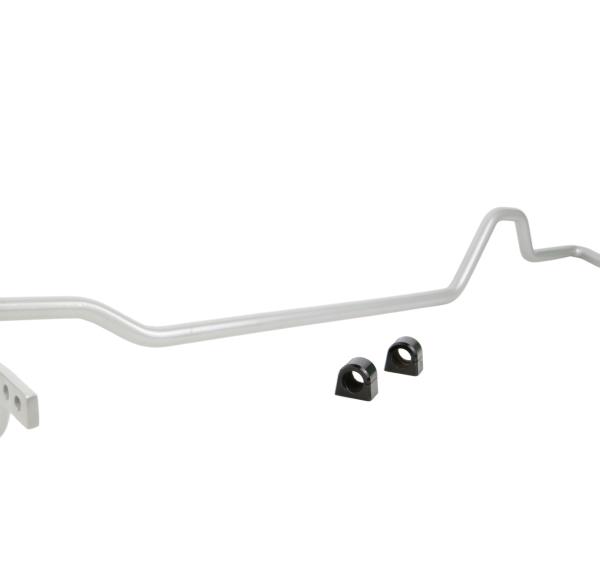 Whiteline BSR20XZ