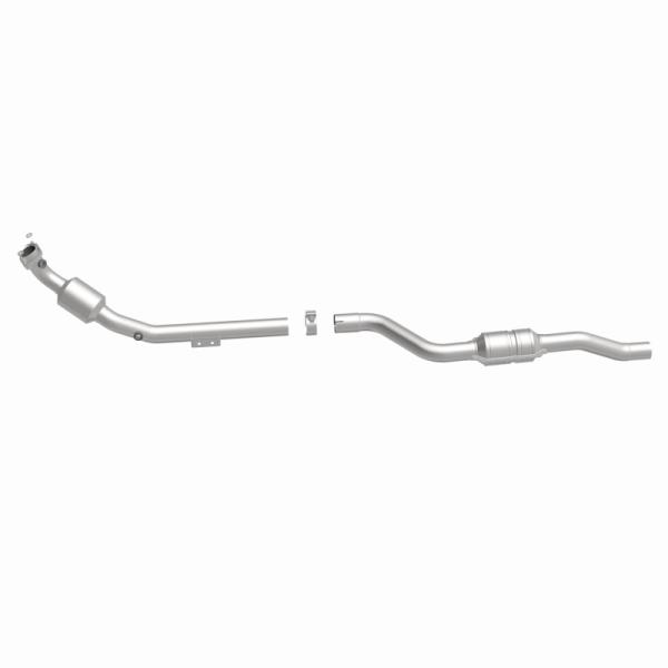 Magnaflow 51706
