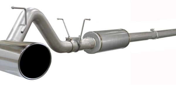 aFe 49-42002