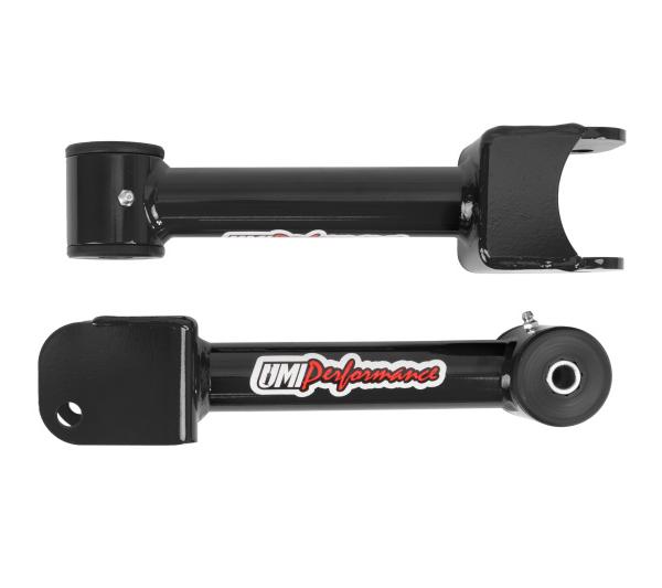 UMI Performance 301516-B