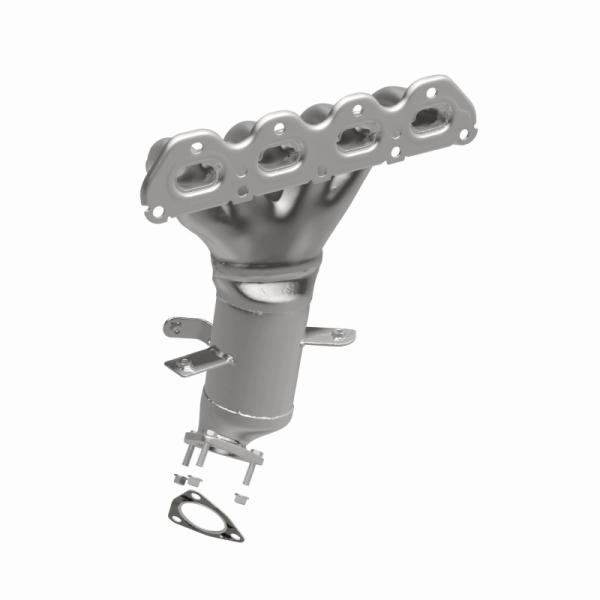 Magnaflow 52145