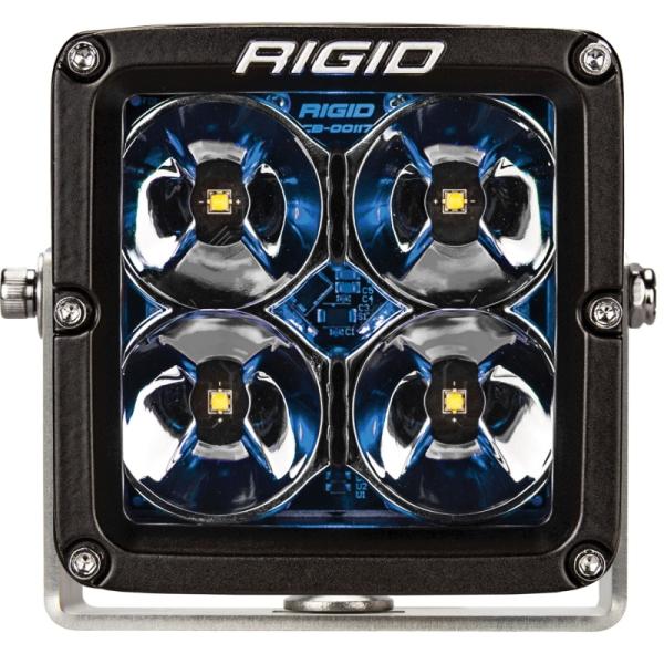 Rigid Industries 322053