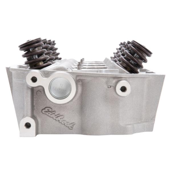 Edelbrock 61179