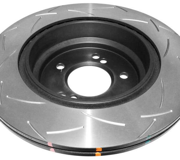 DBA 42851S