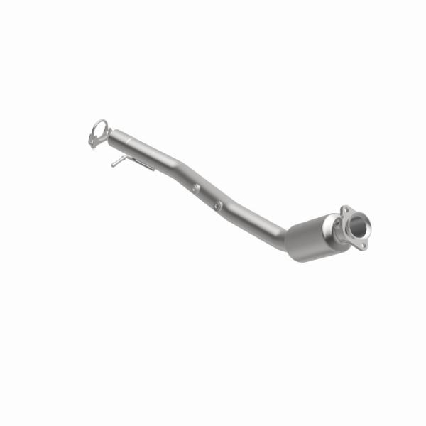 MAG Converter Direct Fit Magnaflow 5451713
