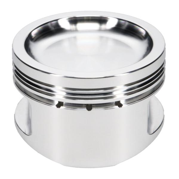 JE Pistons 186240