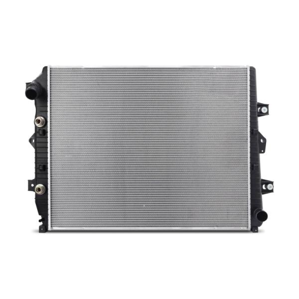 Mishimoto R13244