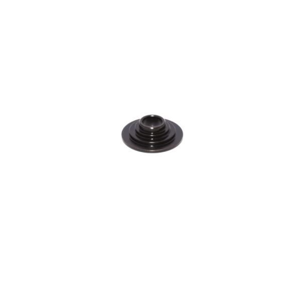 COMP Cams 746-1