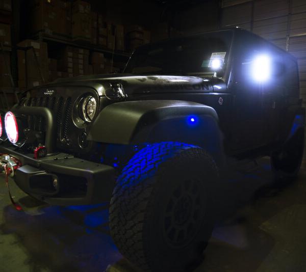ORACLE Lighting 5819-333