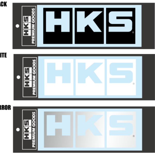 HKS 51003-AK154
