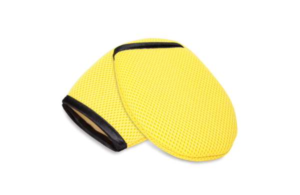 GRG Mitts Griots Garage 11842