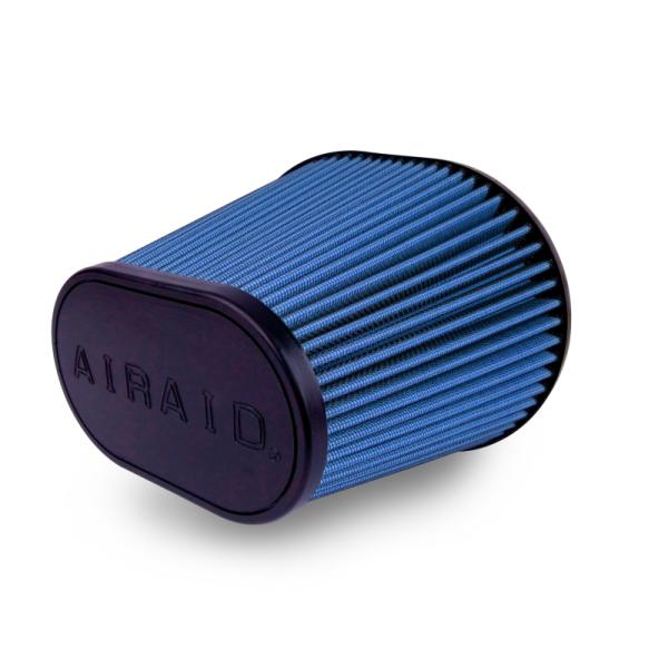 Airaid 723-472